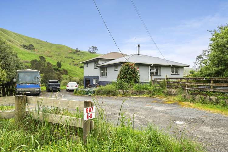 637 to 897 Tahuroa Road Morrinsville_10