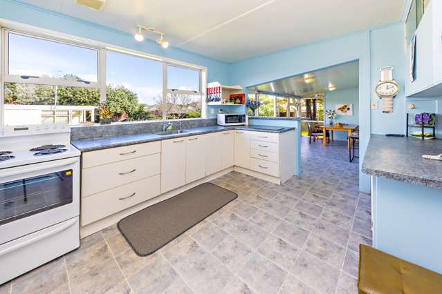 39 Gloucester Road Manurewa_3
