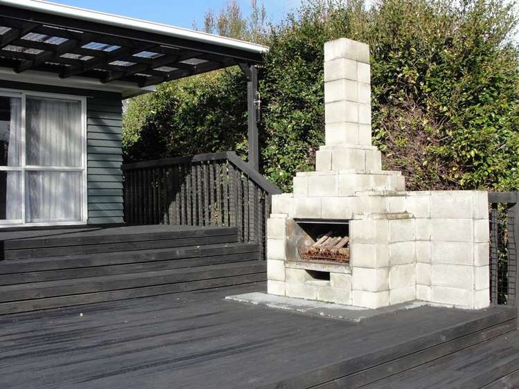 66 Mount View Road Melville_10