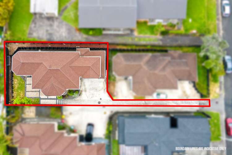 74B Stamford Park Road Mt Roskill_25