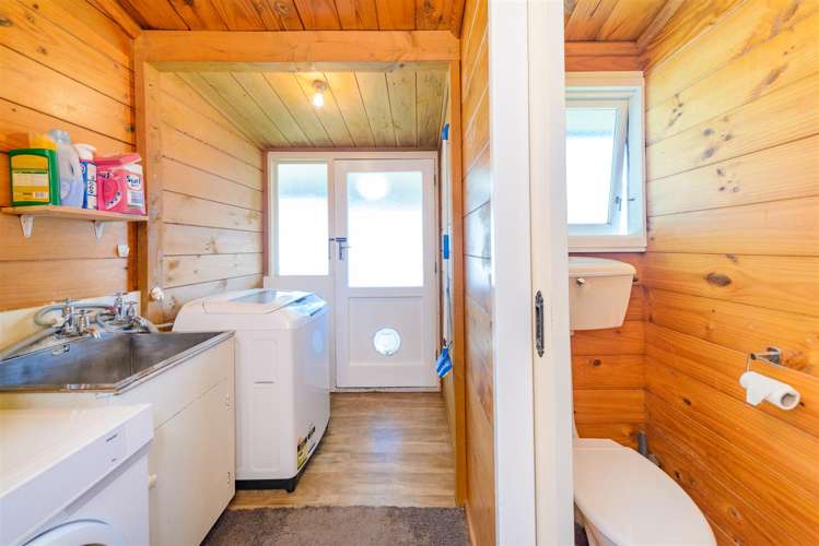 39 Mill Street Marton_24