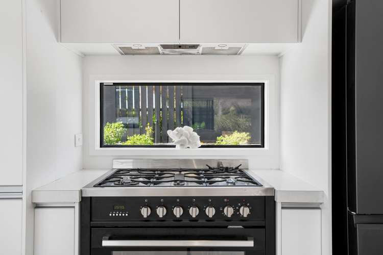 109 Achilles Avenue Whangamata_7