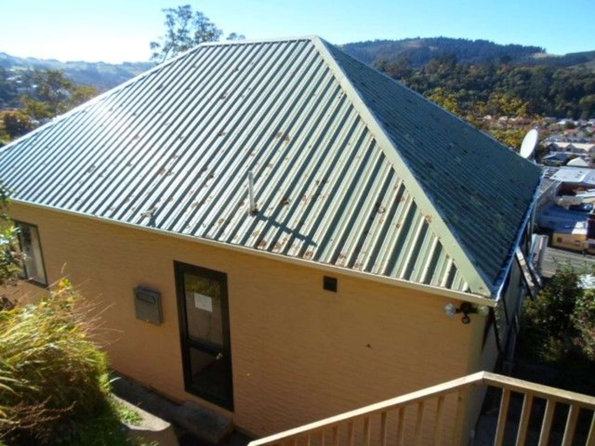 141a Queen Street Richmond_0