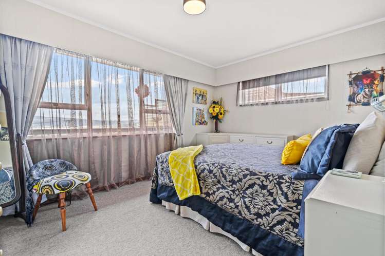 116 Old Onerahi Road Onerahi_11