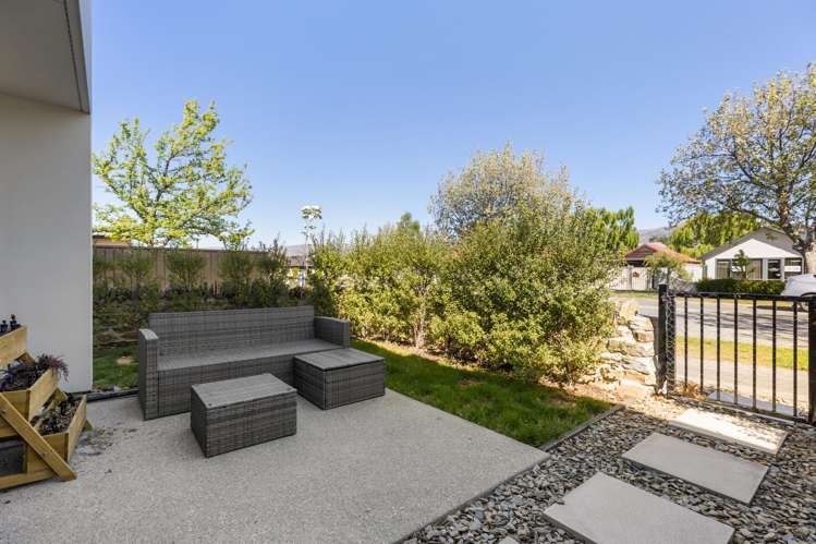 6/80 Barry Avenue Cromwell_19