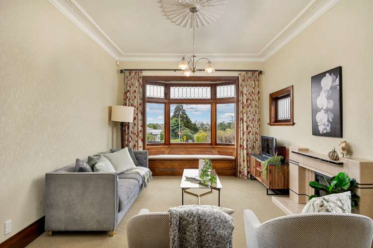 53 Mount Albert Road Mount Albert_10