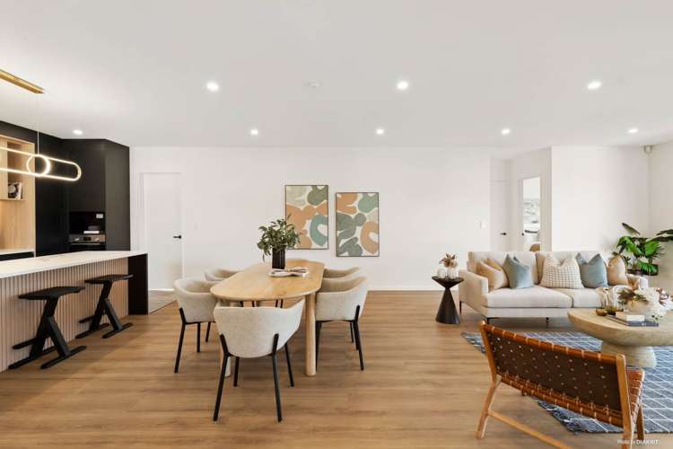 44 Muster Road Pukekohe_5