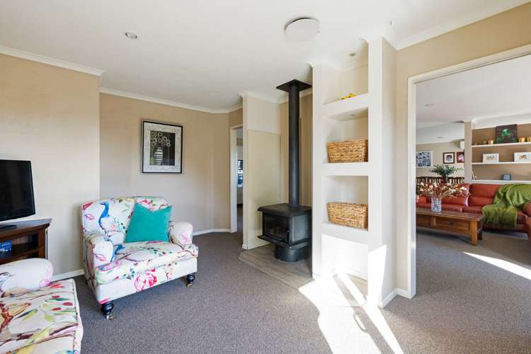 84 Highbrook Way Whatawhata_7