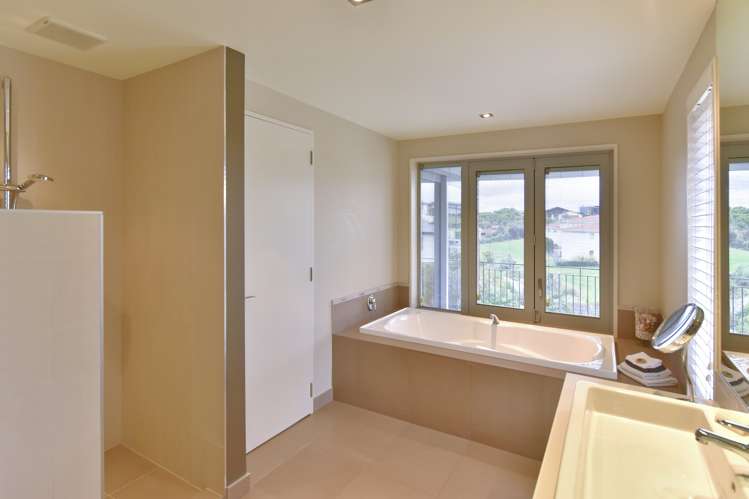 5 The Ridge Kennedys Bush_18