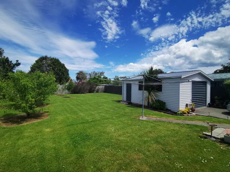 332 Marine Parade Wairoa_15