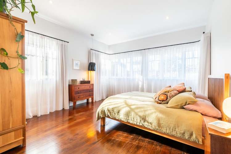 44 Warwick Avenue Westmere_15