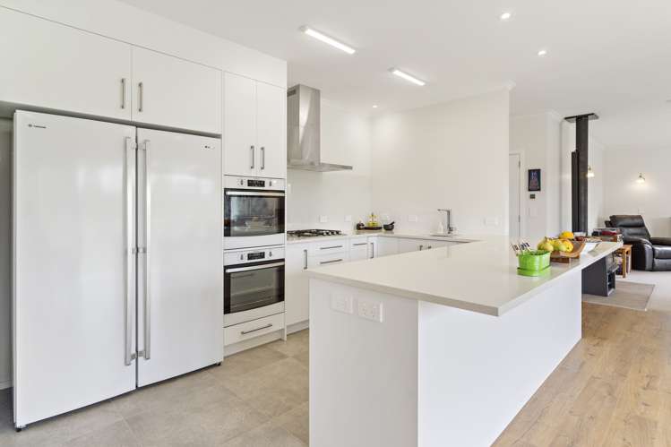 672e Te Whiti Road Te Whiti_11