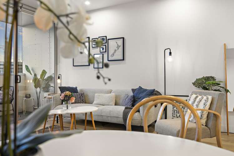 3a/6 Fisher-Point Drive Auckland Central_16