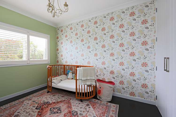 37 Tauroa Road Havelock North_11