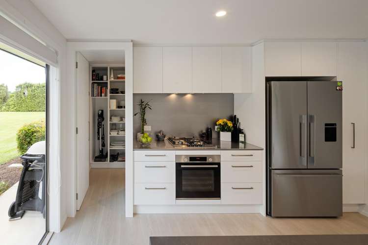 27b Kew Place Tamahere_16