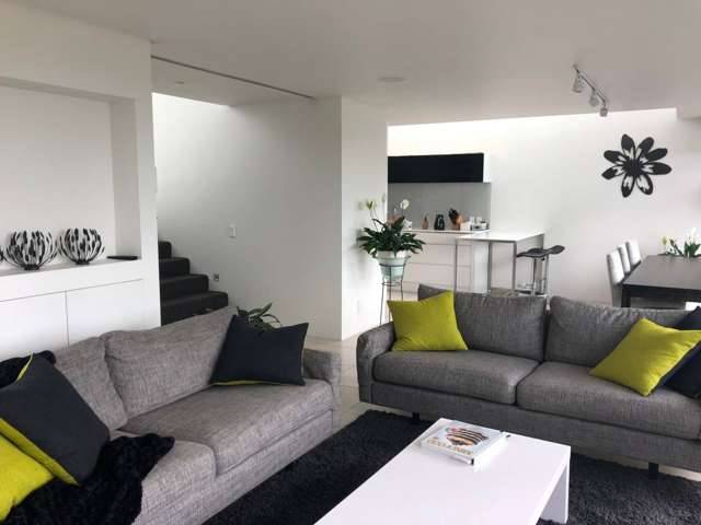 8B Marama Street Castor Bay_3