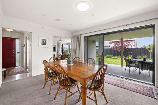 3 Percy Berry Place Havelock North_3