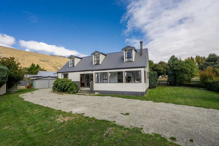 12 Shropshire Street_0