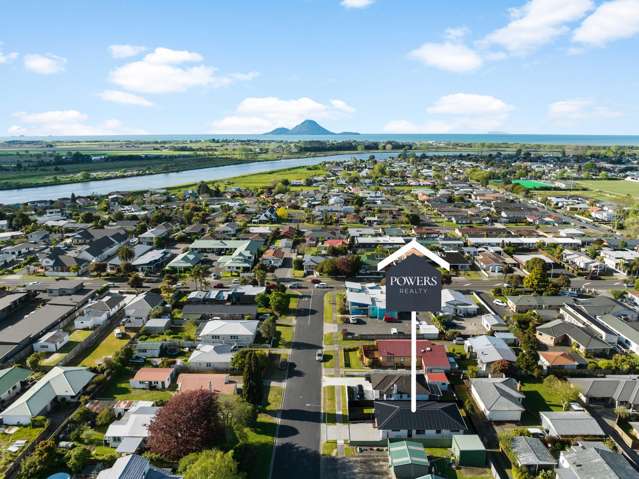 9 Hawera Street Whakatane_1