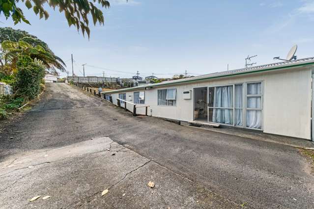 42 Simons Street Moturoa_2