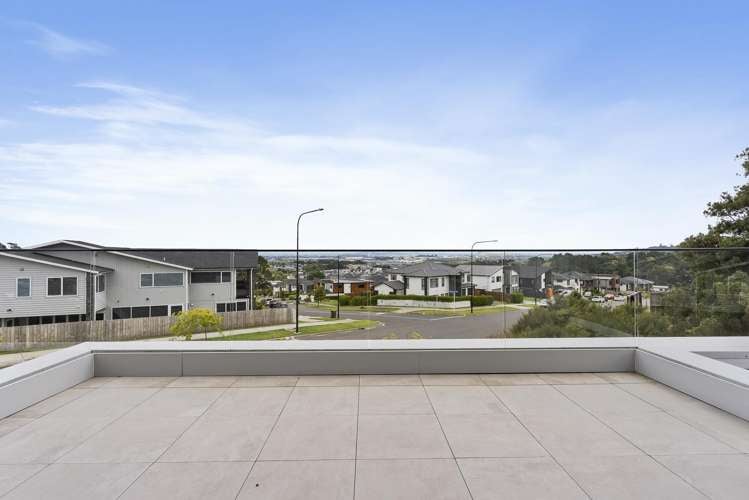326 Flat Bush School Road Flat Bush_14