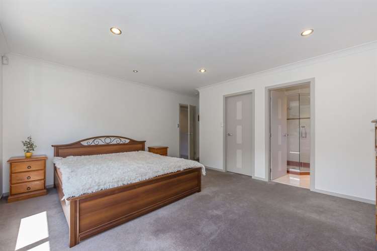 8 Kunzea Place Greenhithe_14