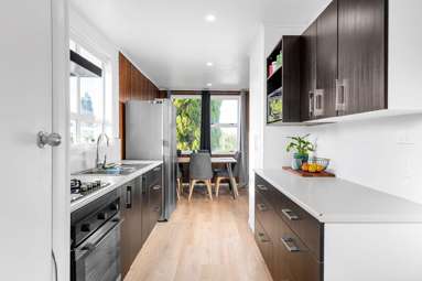 45 Tongariro Street_1