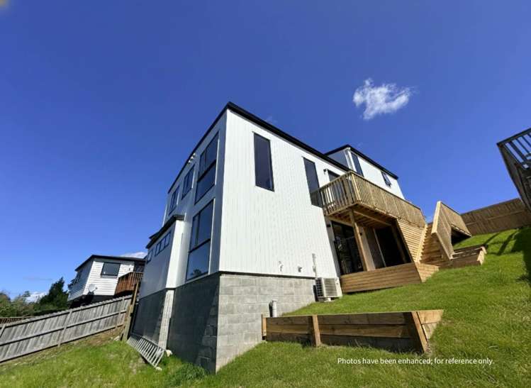 8 Mara Waina Place Swanson_28