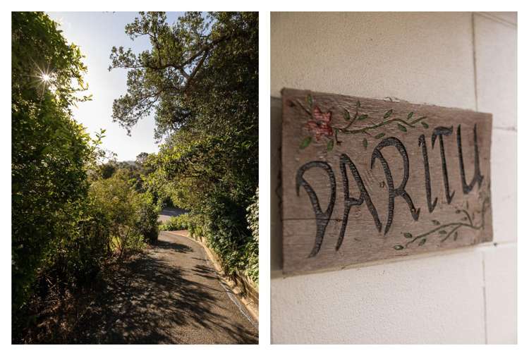 20 Moana Drive Tanners Point_20