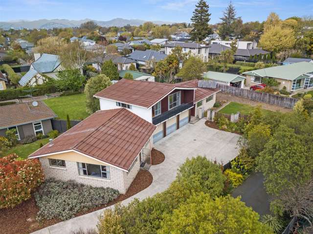 22 Erica Street Papanui_1