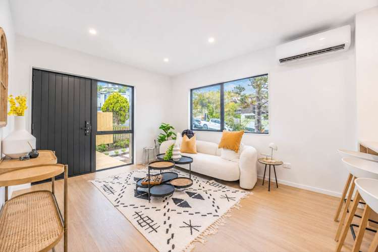 Lot 1/5 Dianthus Place_5