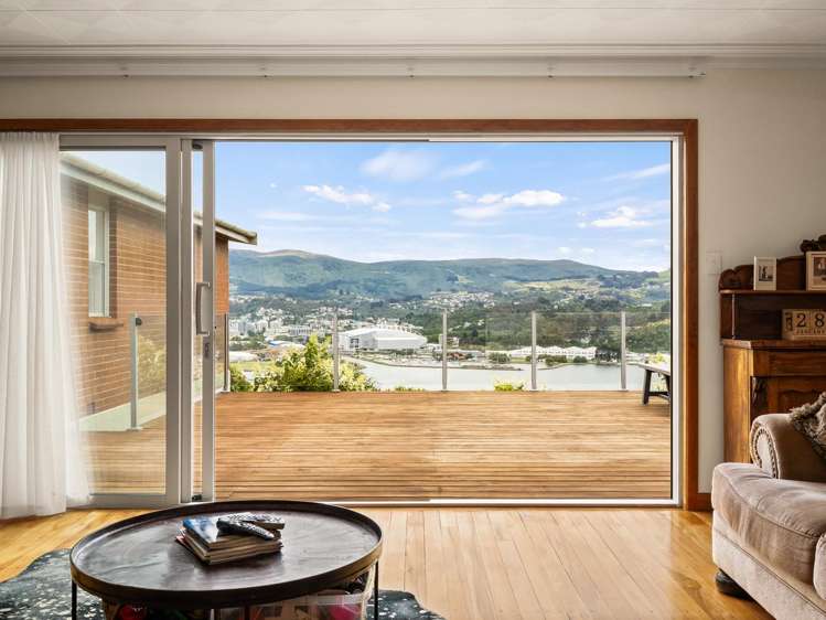 133 Doon Street Waverley_9