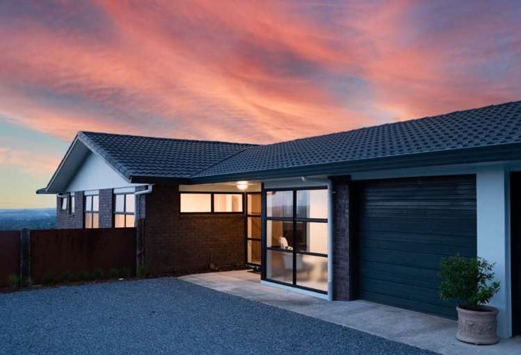 73 Cottle Hill Drive Kerikeri_19