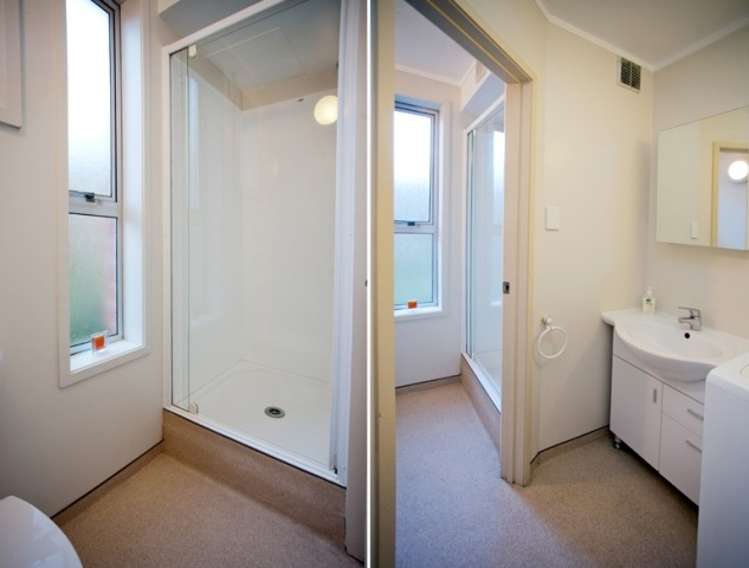 5/102 Harbour Terrace 2202_5