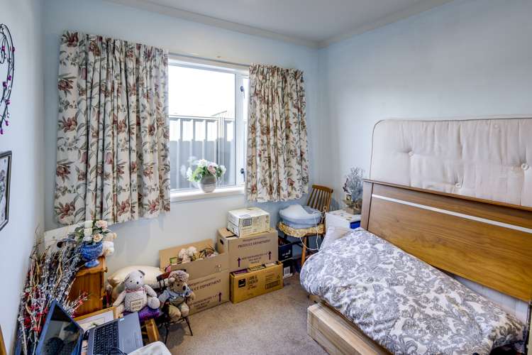 23 White Street Taradale_13