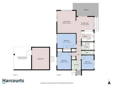 12 Halloran Place_2
