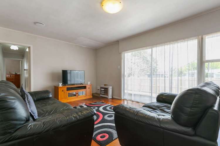 12 Cargill Street Papakura_28