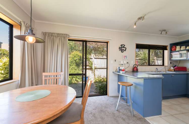 11 Win Place Richmond_5