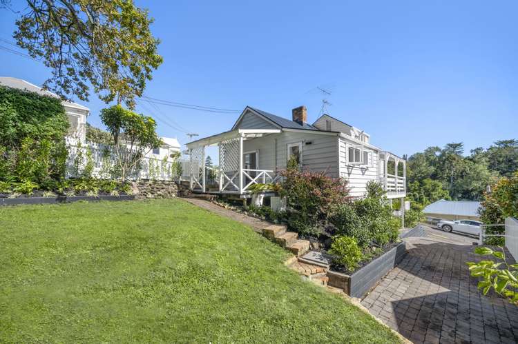 5 Gibraltar Crescent Parnell_20