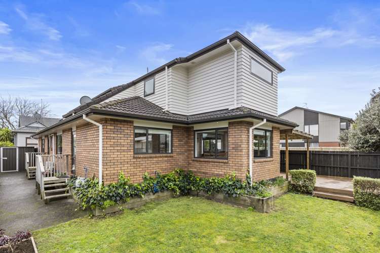 34 Stewart Road Mount Albert_13