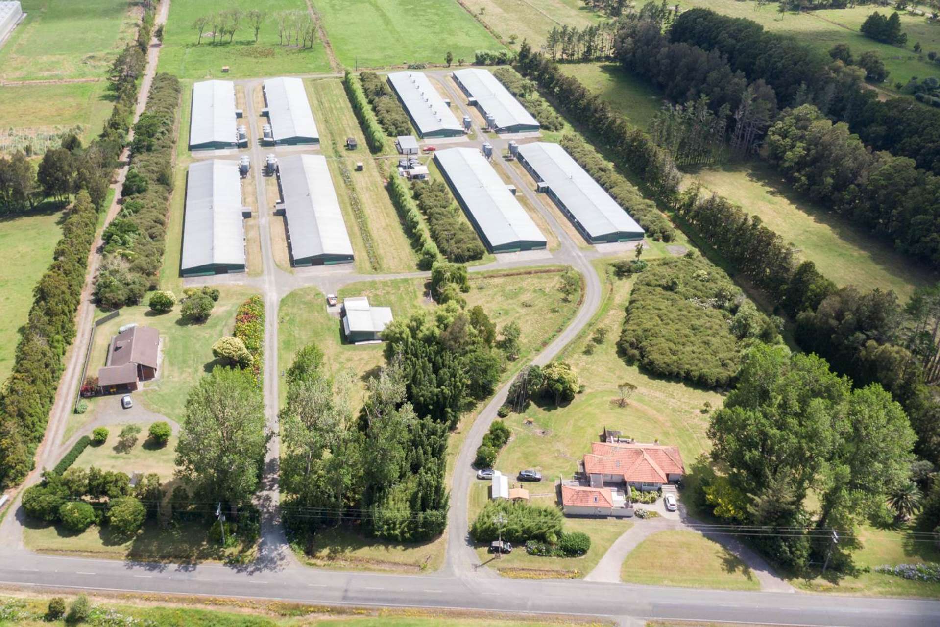 178 Fordyce Road Parakai_0