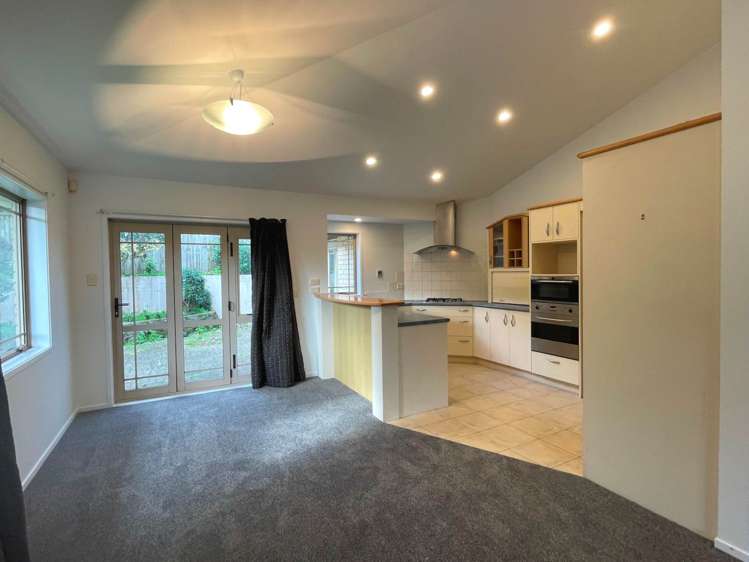 40a Rogan Street Mount Roskill_5