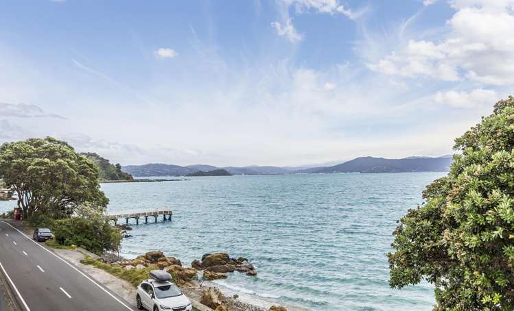 385 Karaka Bay Road Karaka Bays_28