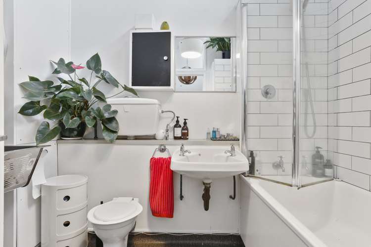 7/55a Hepburn Street Freemans Bay_14