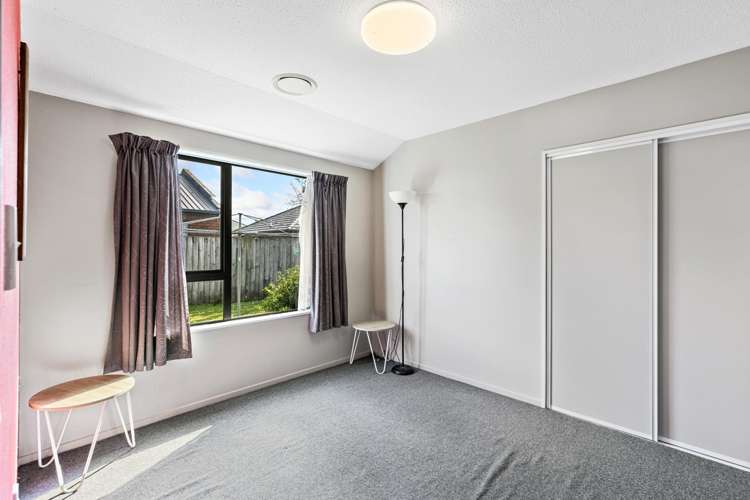 21 Dufek Crescent Wigram_7