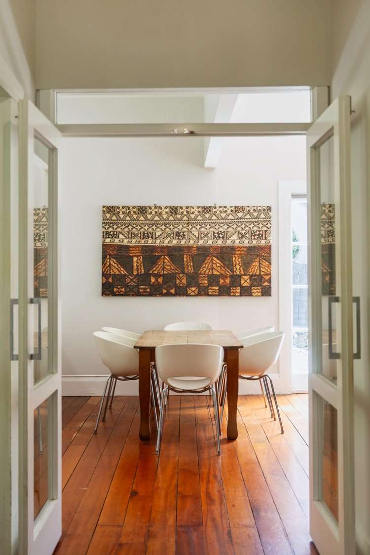 23 Selkirk Road Mount Albert_13