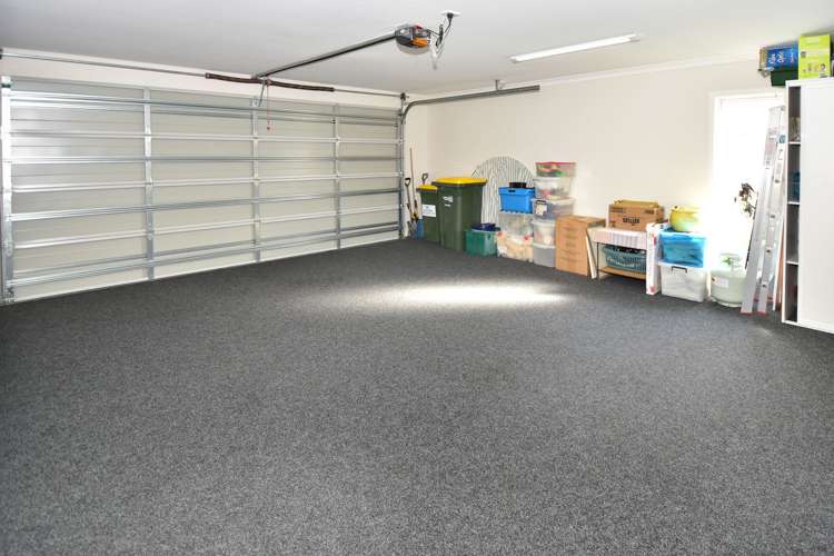 54 Panorama Heights Orewa_20