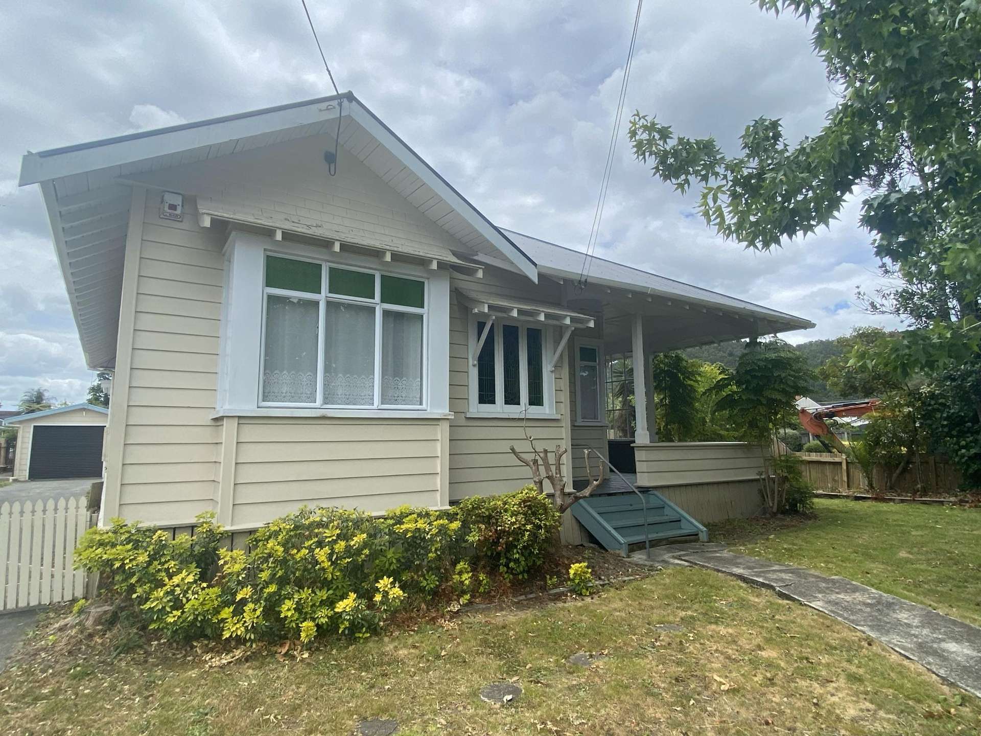 7 Mair Street Regent_0