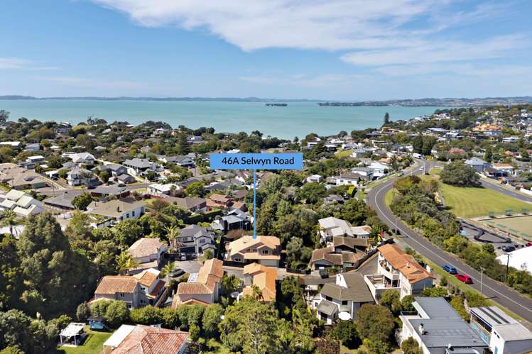 46A Selwyn Road Cockle Bay_23