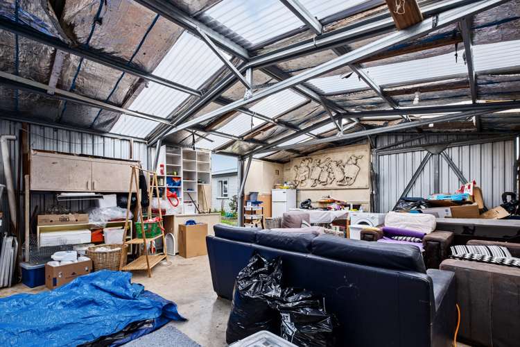 96 Omata Road Marfell_17